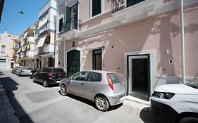 WePuglia - Dimore Stefania